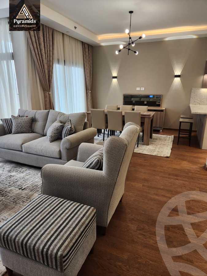 https://aqarmap.com.eg/en/listing/6028710-for-rent-cairo-6th-of-october-compounds-aeon