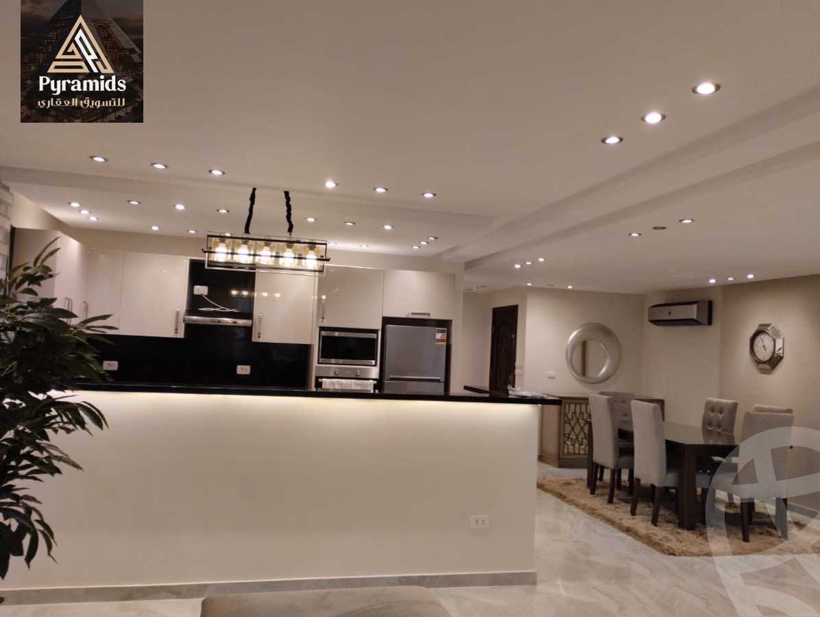 https://aqarmap.com.eg/ar/listing/6028851-for-rent-cairo-dokki-manteqt-nadi-el-syd