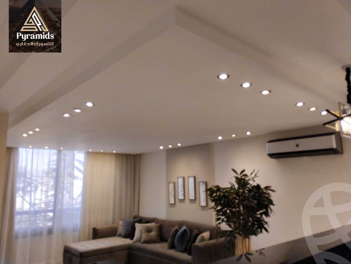 https://aqarmap.com.eg/ar/listing/6028851-for-rent-cairo-dokki-manteqt-nadi-el-syd