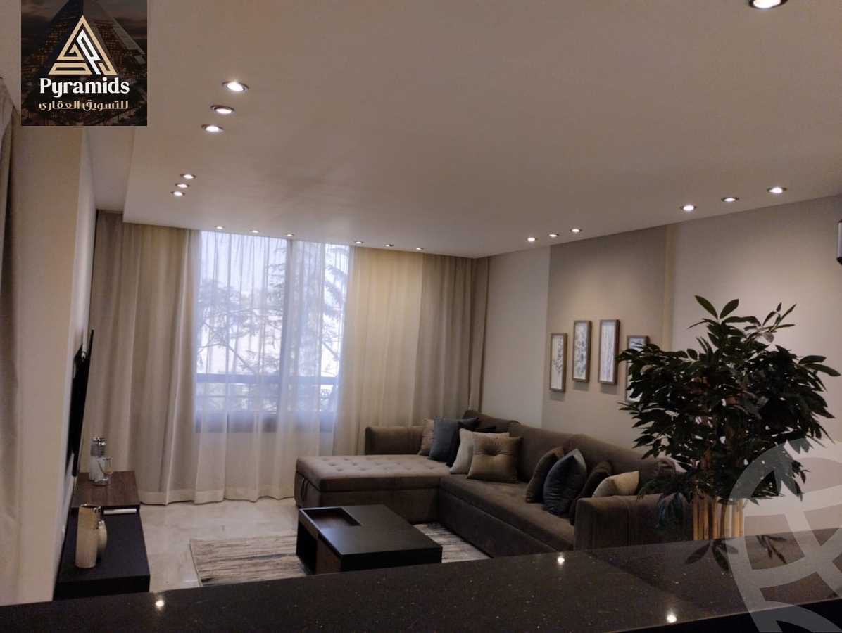 https://aqarmap.com.eg/ar/listing/6028851-for-rent-cairo-dokki-manteqt-nadi-el-syd