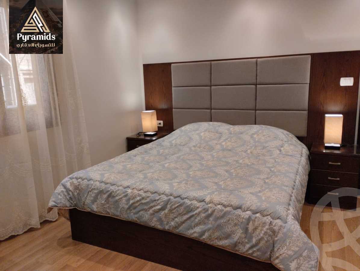 https://aqarmap.com.eg/ar/listing/6028851-for-rent-cairo-dokki-manteqt-nadi-el-syd