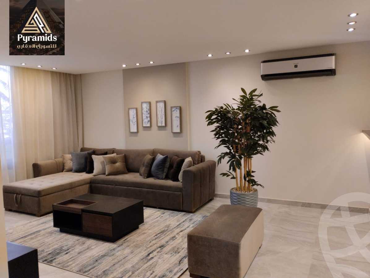 https://aqarmap.com.eg/ar/listing/6028851-for-rent-cairo-dokki-manteqt-nadi-el-syd