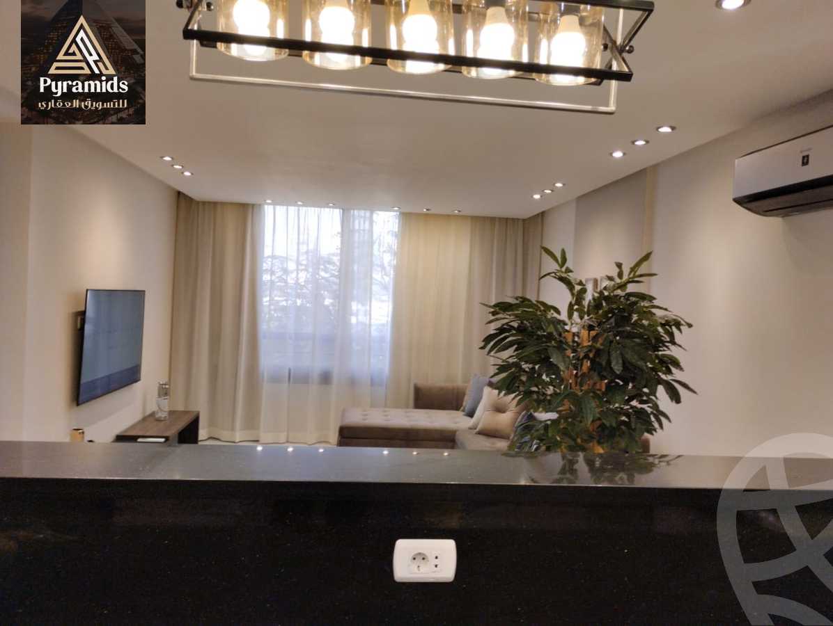 https://aqarmap.com.eg/ar/listing/6028851-for-rent-cairo-dokki-manteqt-nadi-el-syd