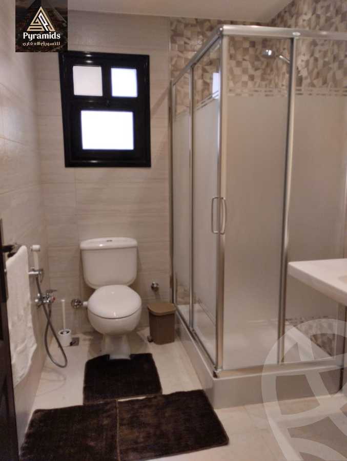 https://aqarmap.com.eg/ar/listing/6028851-for-rent-cairo-dokki-manteqt-nadi-el-syd