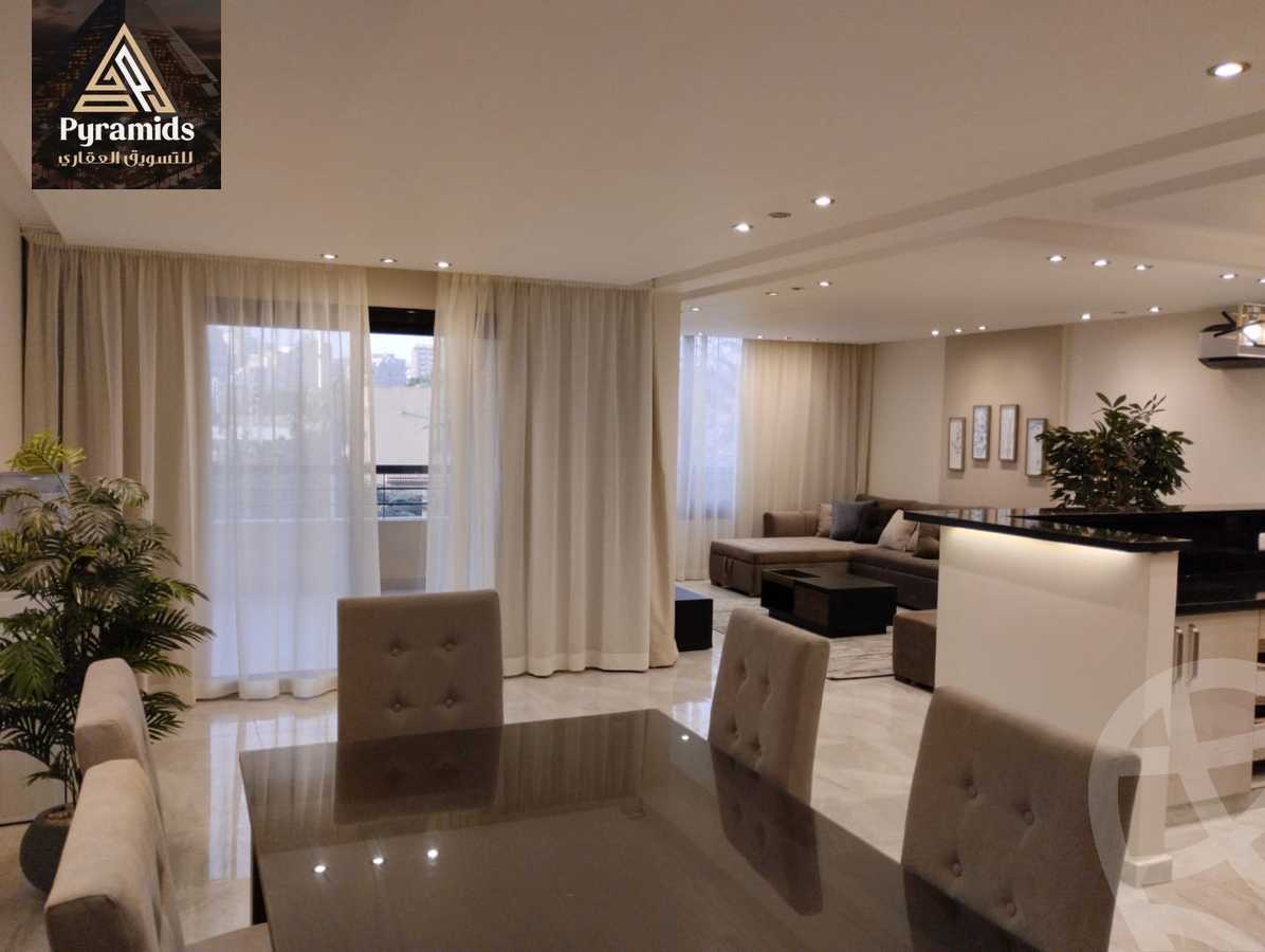 https://aqarmap.com.eg/ar/listing/6028851-for-rent-cairo-dokki-manteqt-nadi-el-syd