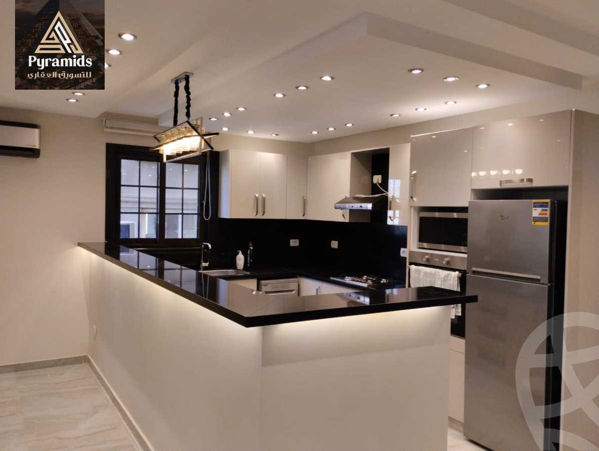 https://aqarmap.com.eg/ar/listing/6028851-for-rent-cairo-dokki-manteqt-nadi-el-syd