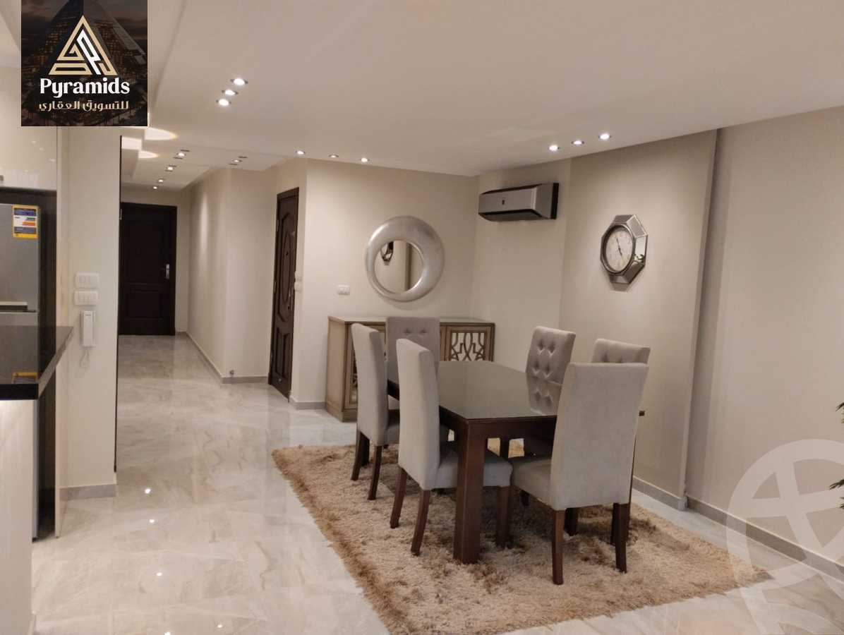https://aqarmap.com.eg/ar/listing/6028851-for-rent-cairo-dokki-manteqt-nadi-el-syd