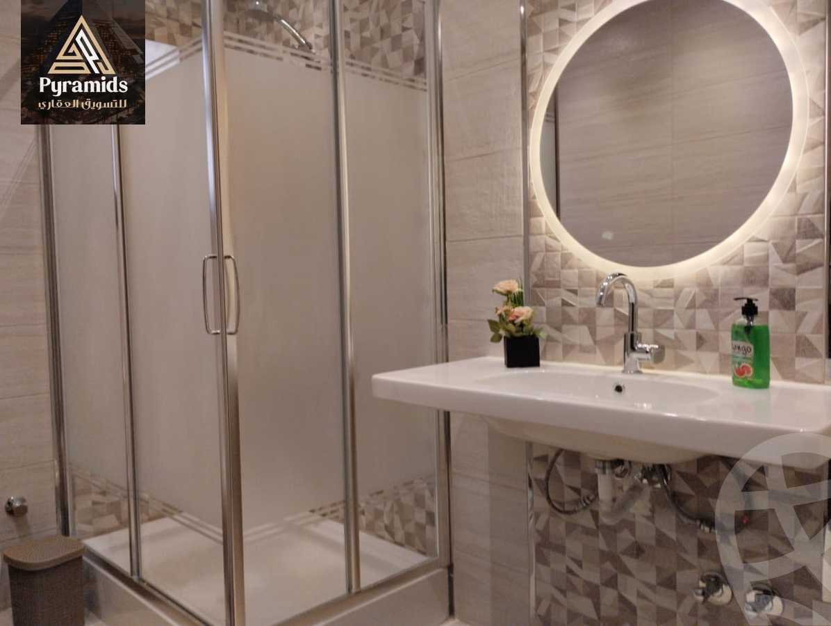 https://aqarmap.com.eg/ar/listing/6028851-for-rent-cairo-dokki-manteqt-nadi-el-syd