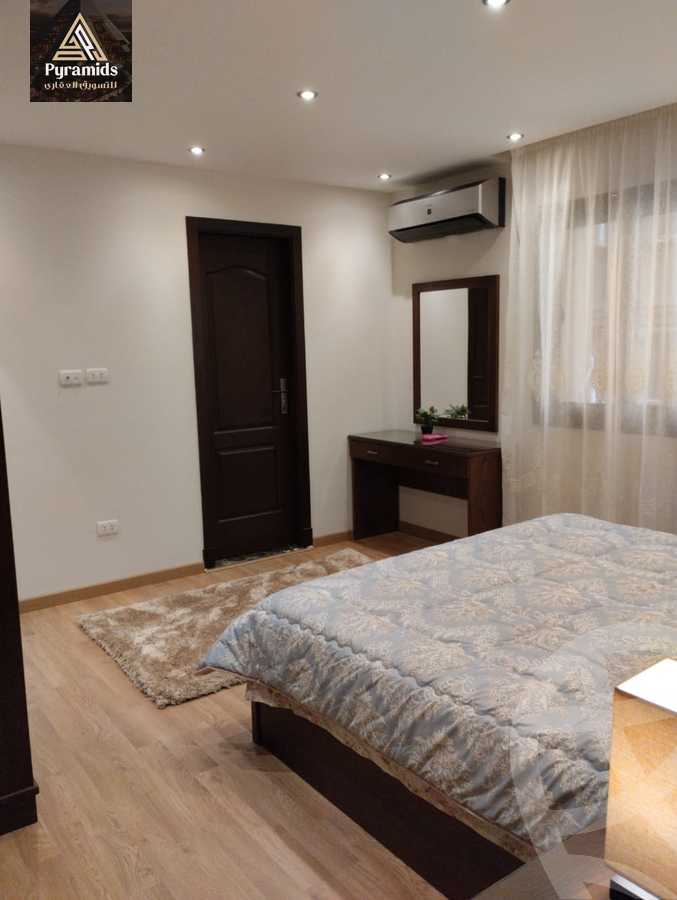 https://aqarmap.com.eg/ar/listing/6028851-for-rent-cairo-dokki-manteqt-nadi-el-syd