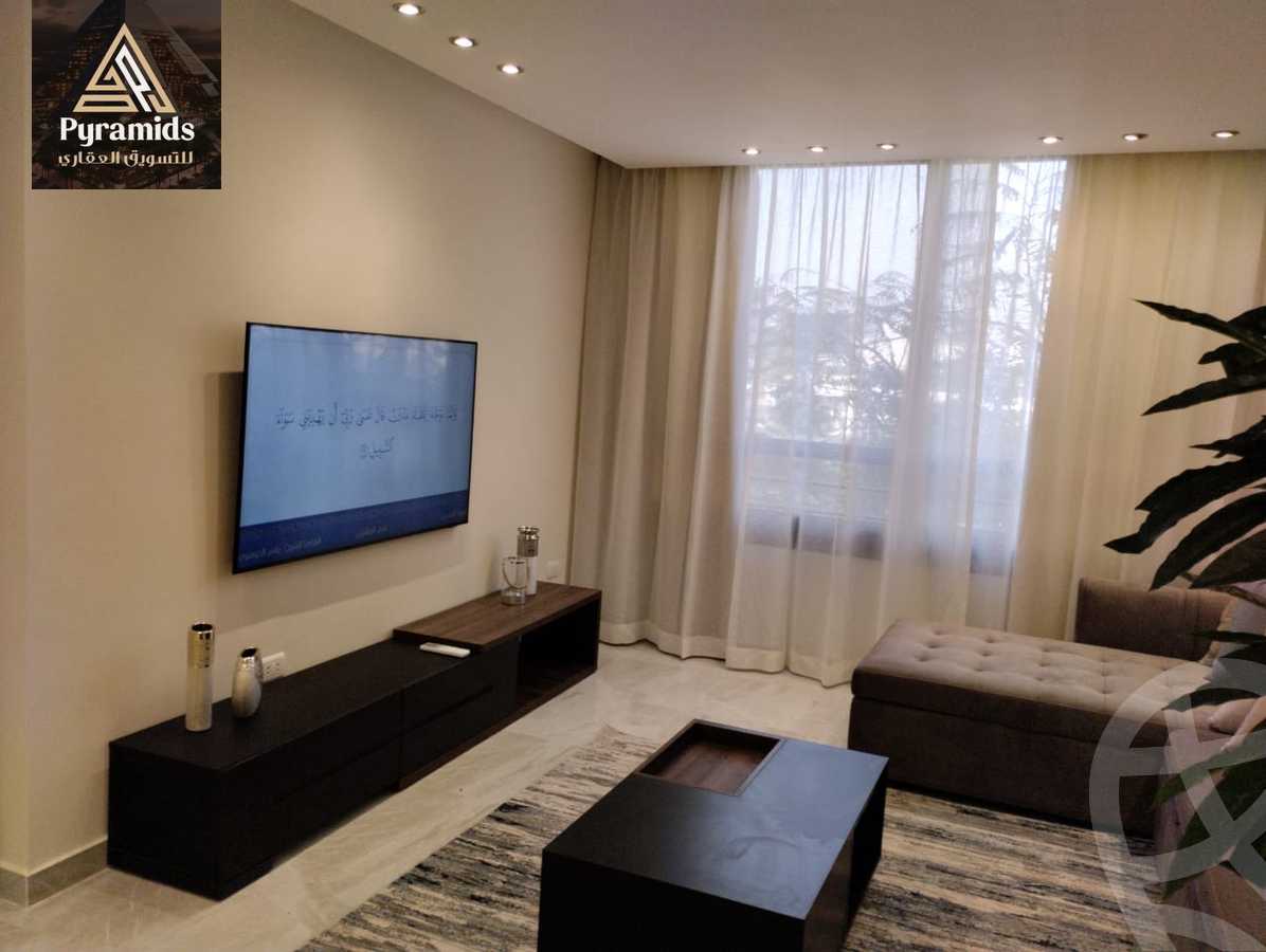 https://aqarmap.com.eg/ar/listing/6028851-for-rent-cairo-dokki-manteqt-nadi-el-syd