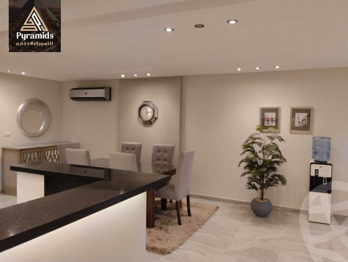 https://aqarmap.com.eg/ar/listing/6028851-for-rent-cairo-dokki-manteqt-nadi-el-syd