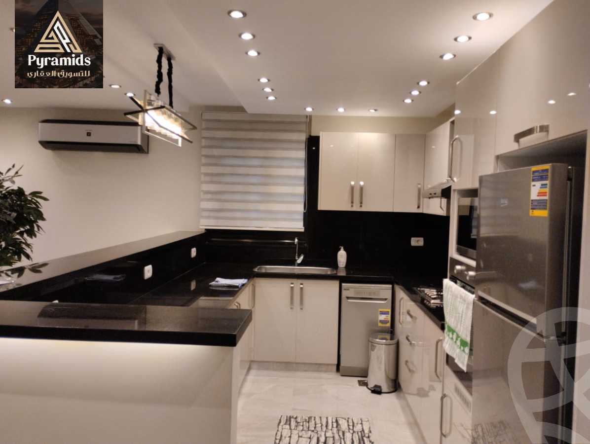 https://aqarmap.com.eg/ar/listing/6028851-for-rent-cairo-dokki-manteqt-nadi-el-syd