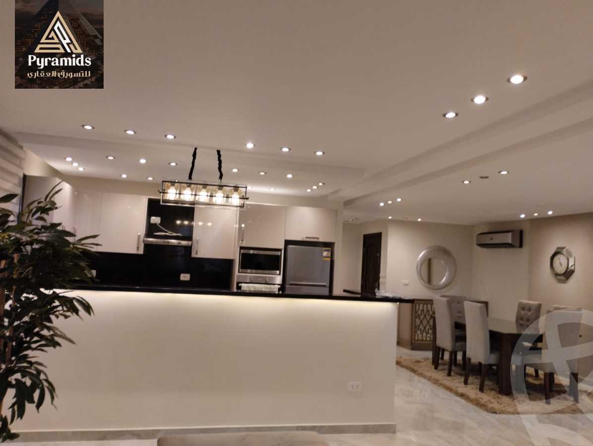 https://aqarmap.com.eg/ar/listing/6028851-for-rent-cairo-dokki-manteqt-nadi-el-syd