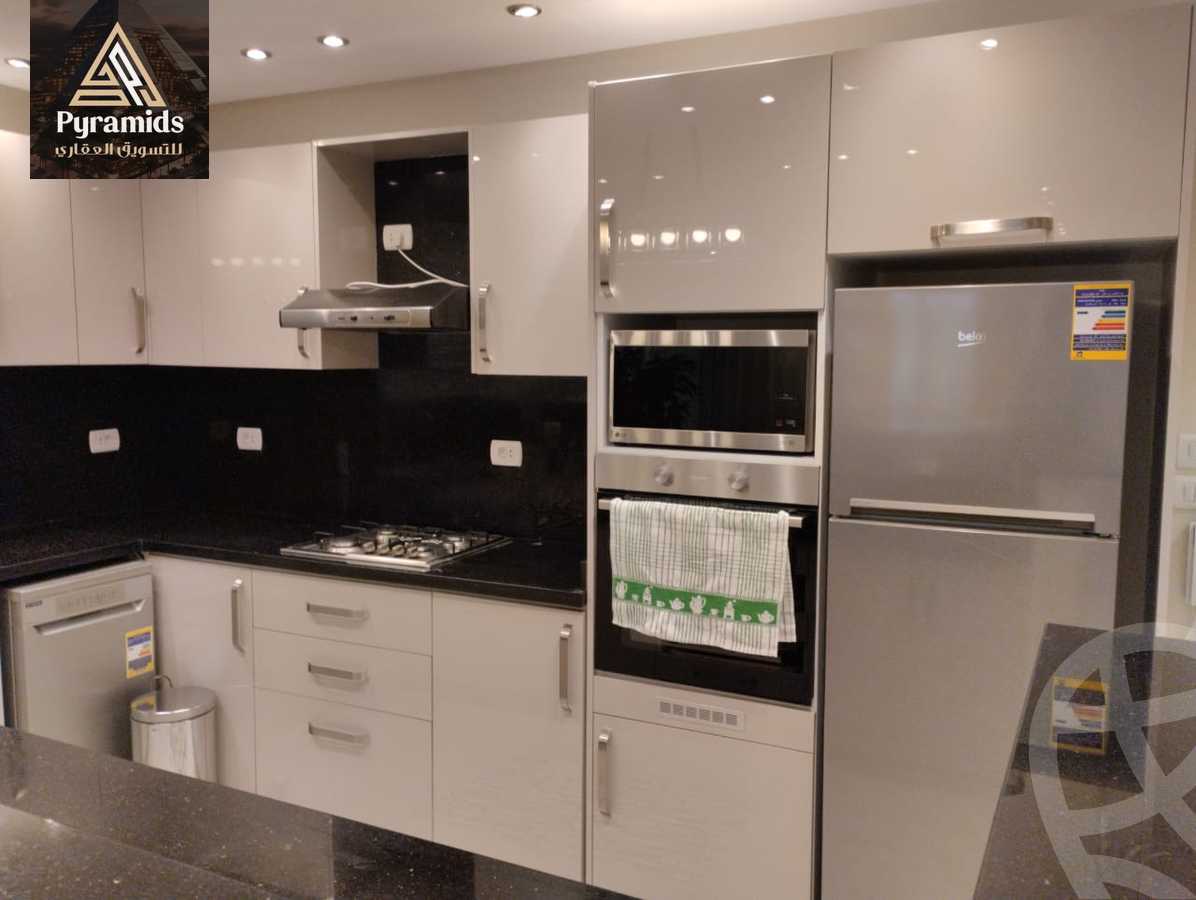https://aqarmap.com.eg/ar/listing/6028851-for-rent-cairo-dokki-manteqt-nadi-el-syd
