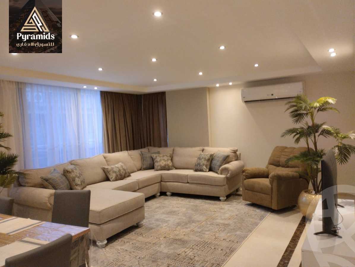 https://aqarmap.com.eg/en/listing/6028874-for-rent-cairo-dokki-mydn-lmsh-al-mesaha-st