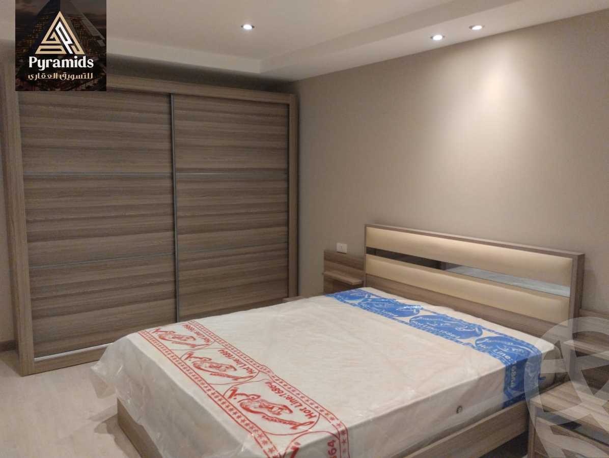 https://aqarmap.com.eg/en/listing/6028874-for-rent-cairo-dokki-mydn-lmsh-al-mesaha-st