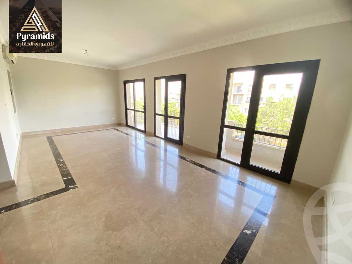 https://aqarmap.com.eg/en/listing/6035808-for-rent-cairo-el-sheikh-zayed-city-compounds-kmbwnd-wyst-twn-swdyk