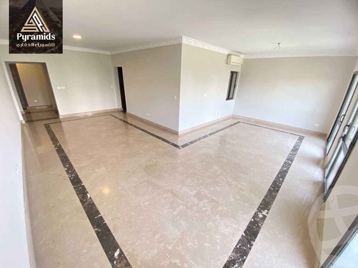 https://aqarmap.com.eg/en/listing/6035808-for-rent-cairo-el-sheikh-zayed-city-compounds-kmbwnd-wyst-twn-swdyk