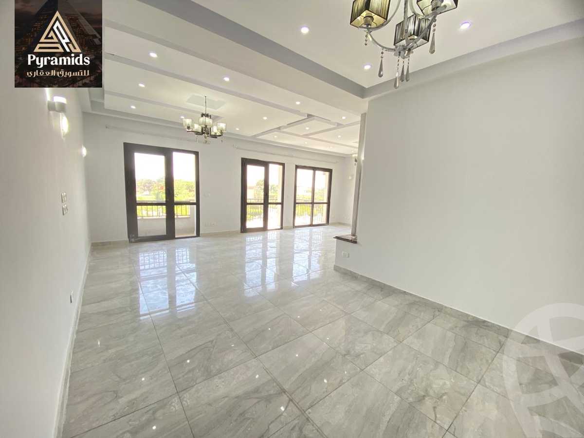 https://aqarmap.com.eg/en/listing/6035820-for-rent-cairo-el-sheikh-zayed-city-compounds-kmbwnd-wyst-twn-swdyk