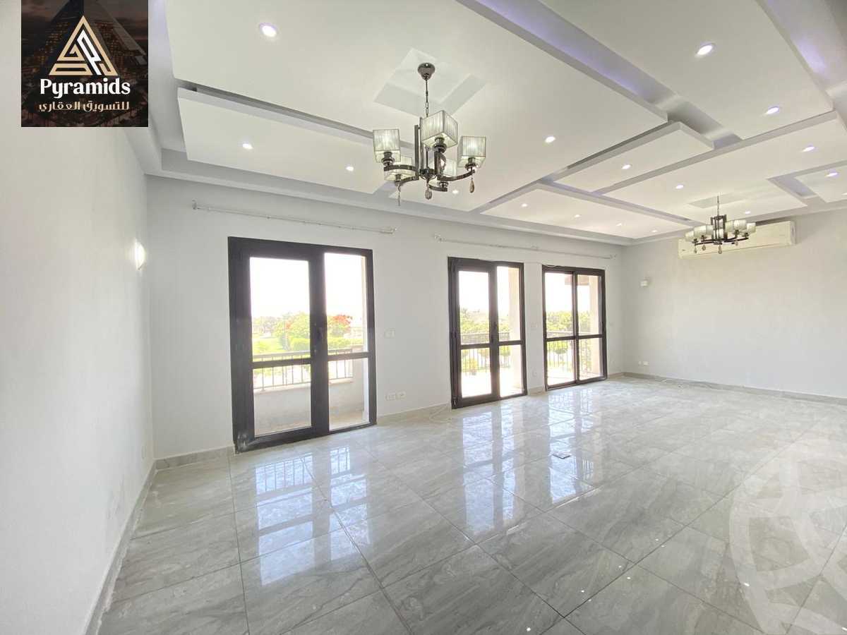 https://aqarmap.com.eg/en/listing/6035820-for-rent-cairo-el-sheikh-zayed-city-compounds-kmbwnd-wyst-twn-swdyk