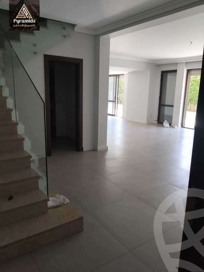https://aqarmap.com.eg/en/listing/6035827-for-rent-cairo-el-sheikh-zayed-city-compounds-kmbwnd-wyst-twn-swdyk