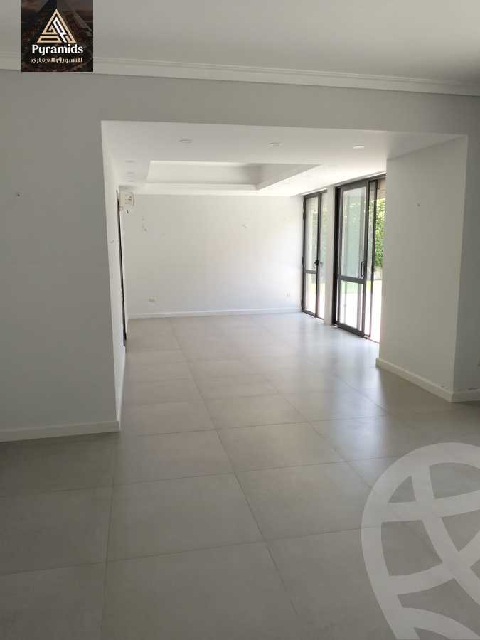 https://aqarmap.com.eg/en/listing/6035827-for-rent-cairo-el-sheikh-zayed-city-compounds-kmbwnd-wyst-twn-swdyk