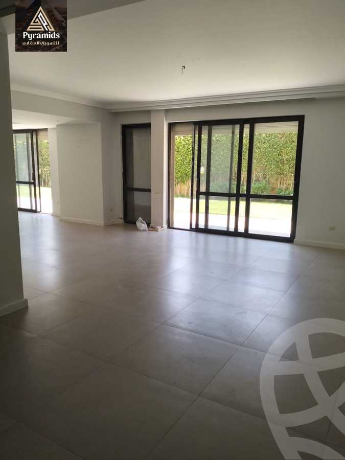 https://aqarmap.com.eg/en/listing/6035827-for-rent-cairo-el-sheikh-zayed-city-compounds-kmbwnd-wyst-twn-swdyk