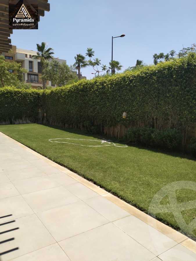 https://aqarmap.com.eg/en/listing/6035827-for-rent-cairo-el-sheikh-zayed-city-compounds-kmbwnd-wyst-twn-swdyk