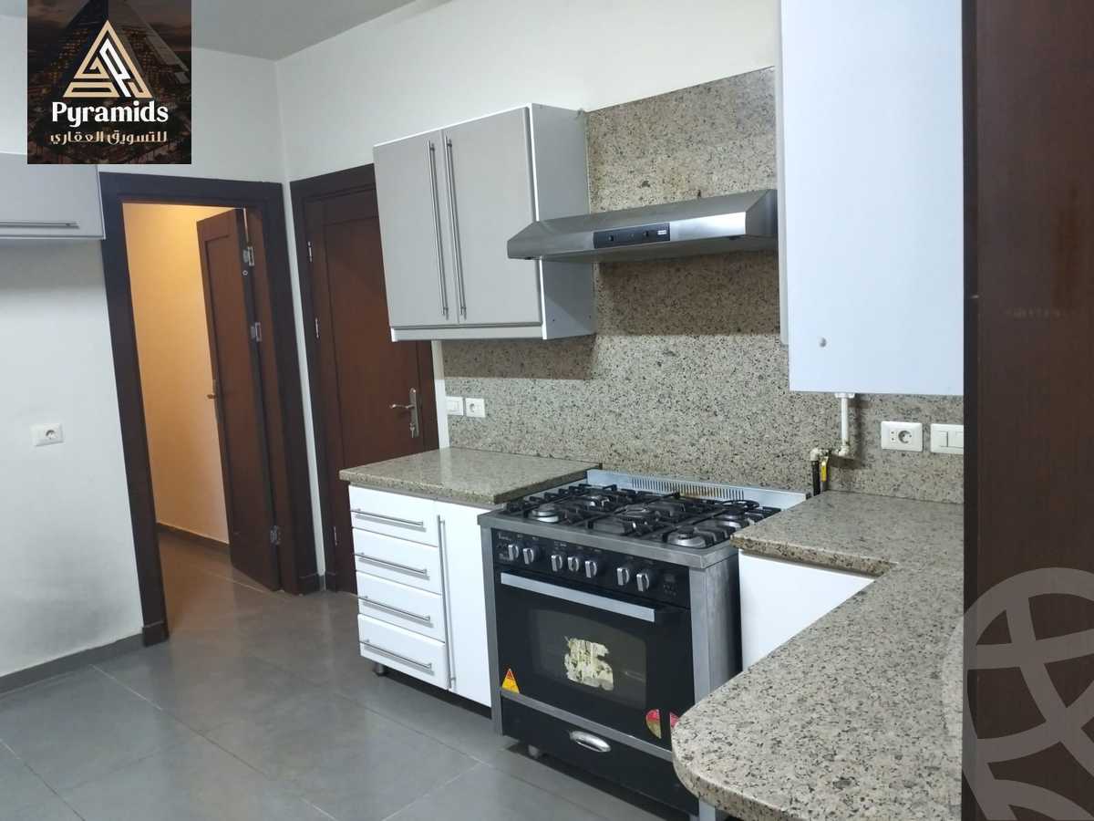 https://aqarmap.com.eg/en/listing/6035827-for-rent-cairo-el-sheikh-zayed-city-compounds-kmbwnd-wyst-twn-swdyk