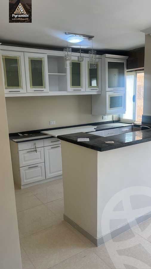 https://aqarmap.com.eg/en/listing/6042503-for-rent-cairo-el-sheikh-zayed-city-compounds-beverly-hills