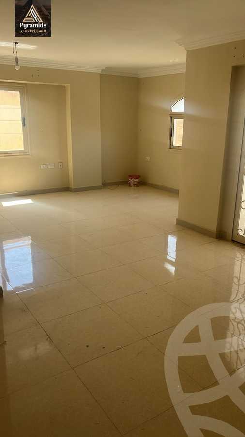 https://aqarmap.com.eg/en/listing/6042503-for-rent-cairo-el-sheikh-zayed-city-compounds-beverly-hills