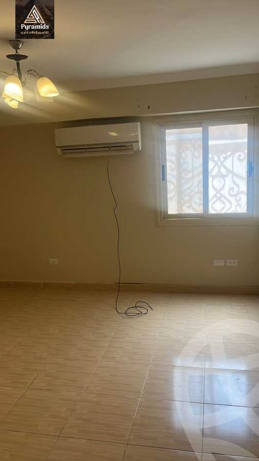 https://aqarmap.com.eg/en/listing/6042503-for-rent-cairo-el-sheikh-zayed-city-compounds-beverly-hills