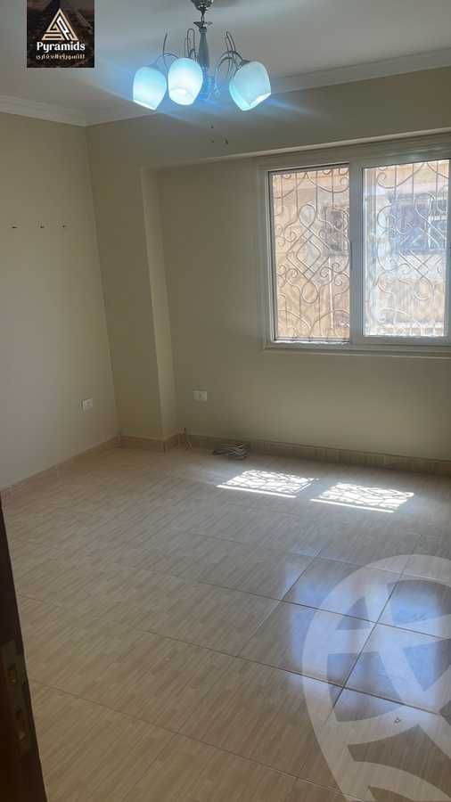 https://aqarmap.com.eg/en/listing/6042503-for-rent-cairo-el-sheikh-zayed-city-compounds-beverly-hills