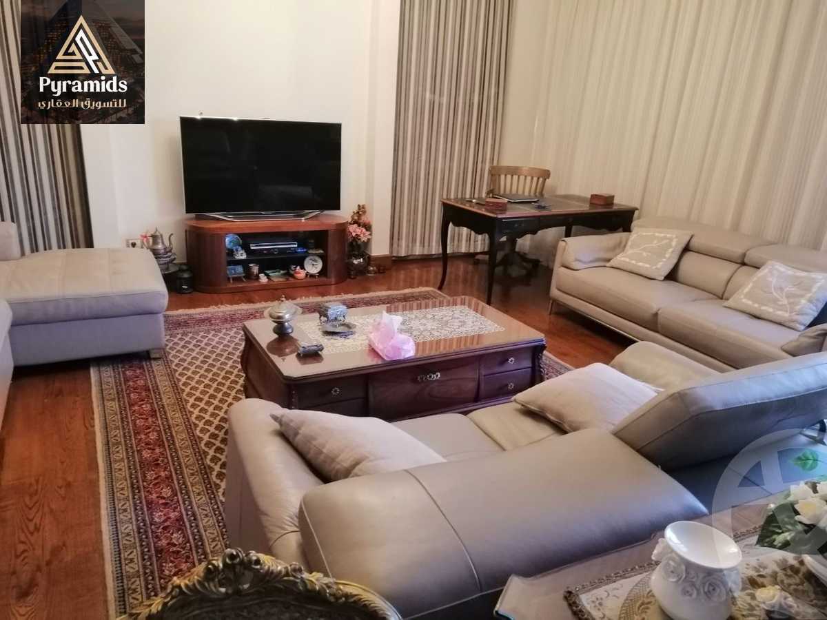 https://aqarmap.com.eg/en/listing/6044237-for-rent-cairo-el-sheikh-zayed-city-compounds-kmbwnd-ljry-swdyk