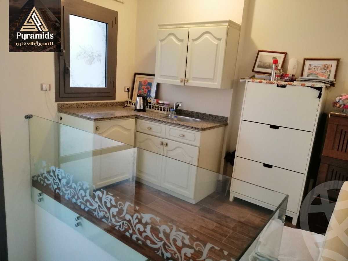 https://aqarmap.com.eg/en/listing/6044237-for-rent-cairo-el-sheikh-zayed-city-compounds-kmbwnd-ljry-swdyk