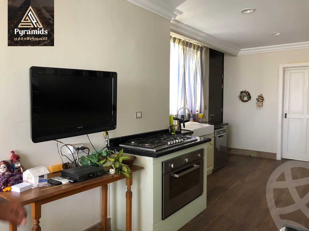 https://aqarmap.com.eg/en/listing/6044237-for-rent-cairo-el-sheikh-zayed-city-compounds-kmbwnd-ljry-swdyk