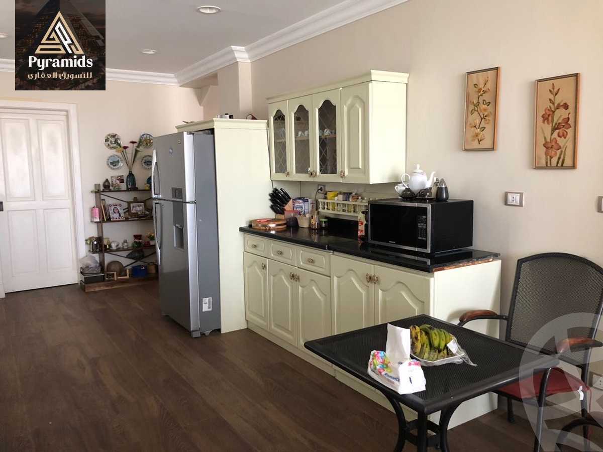 https://aqarmap.com.eg/en/listing/6044237-for-rent-cairo-el-sheikh-zayed-city-compounds-kmbwnd-ljry-swdyk
