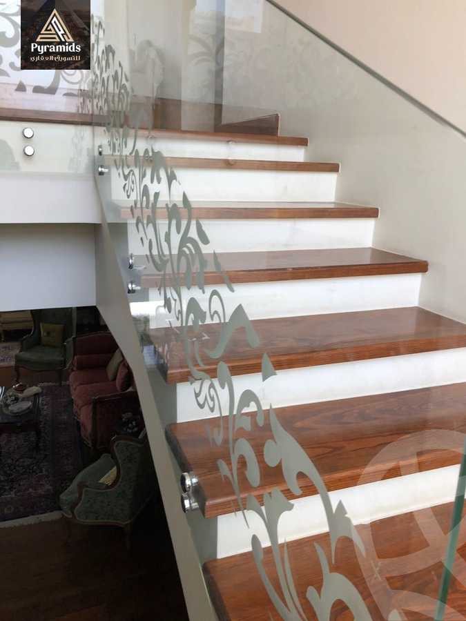 https://aqarmap.com.eg/en/listing/6044237-for-rent-cairo-el-sheikh-zayed-city-compounds-kmbwnd-ljry-swdyk