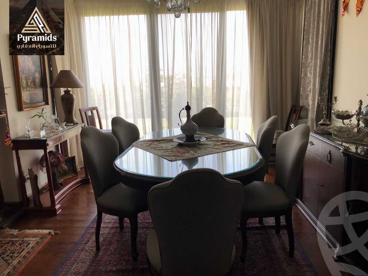 https://aqarmap.com.eg/en/listing/6044237-for-rent-cairo-el-sheikh-zayed-city-compounds-kmbwnd-ljry-swdyk