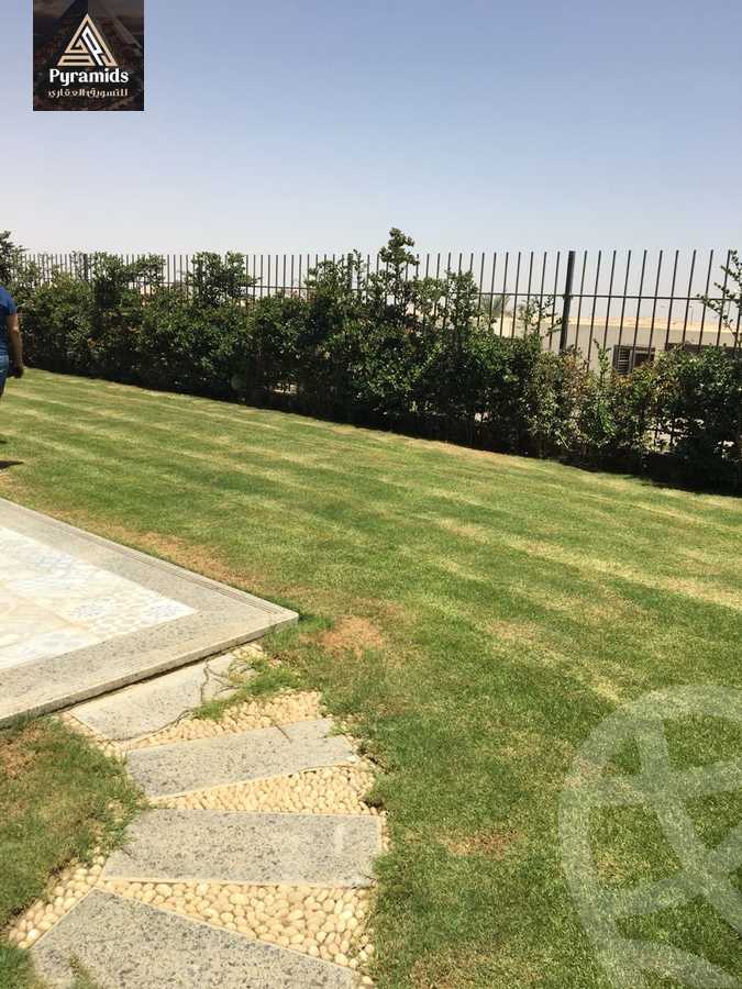 https://aqarmap.com.eg/en/listing/6044237-for-rent-cairo-el-sheikh-zayed-city-compounds-kmbwnd-ljry-swdyk