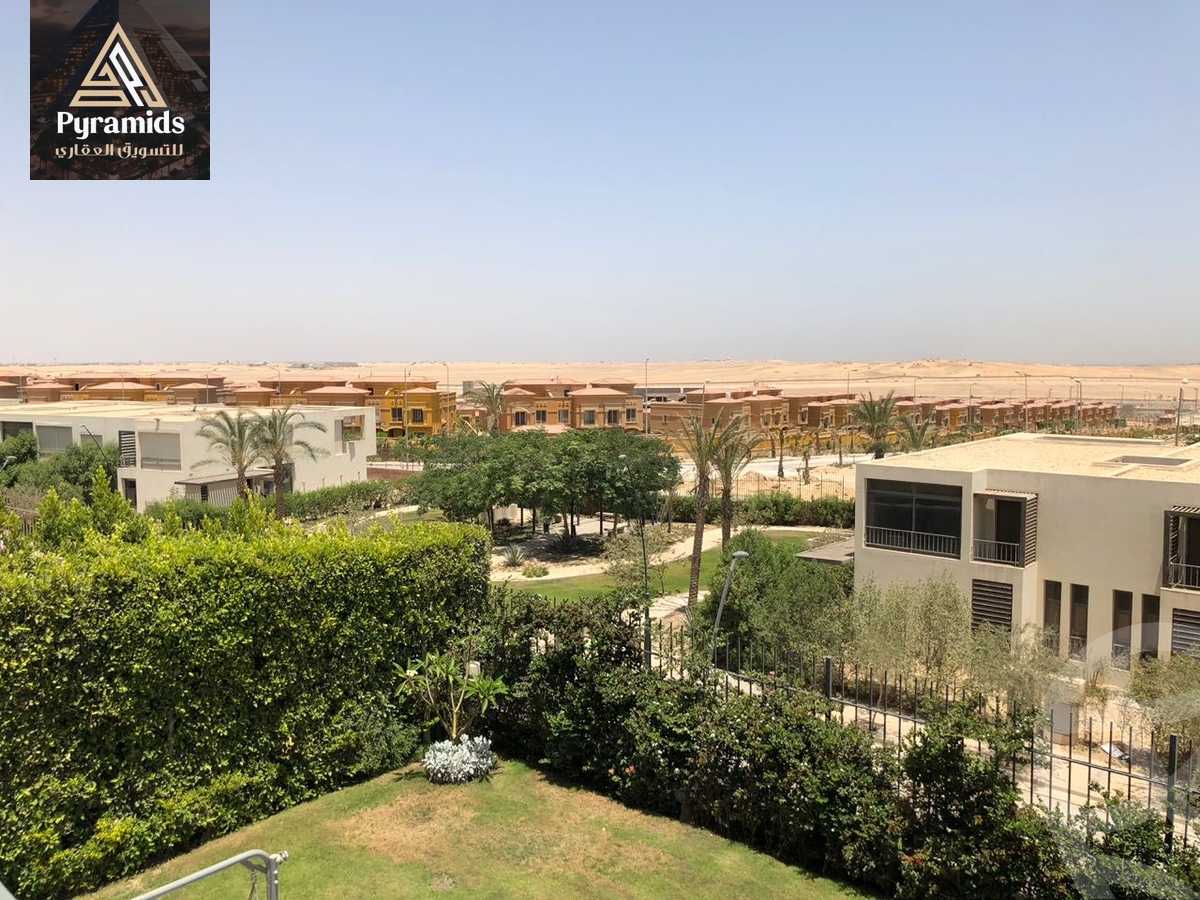 https://aqarmap.com.eg/en/listing/6044237-for-rent-cairo-el-sheikh-zayed-city-compounds-kmbwnd-ljry-swdyk