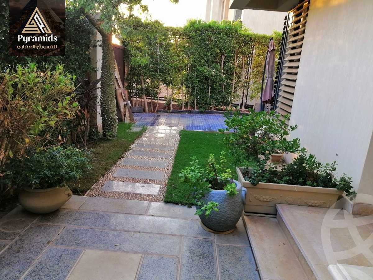 https://aqarmap.com.eg/en/listing/6044237-for-rent-cairo-el-sheikh-zayed-city-compounds-kmbwnd-ljry-swdyk