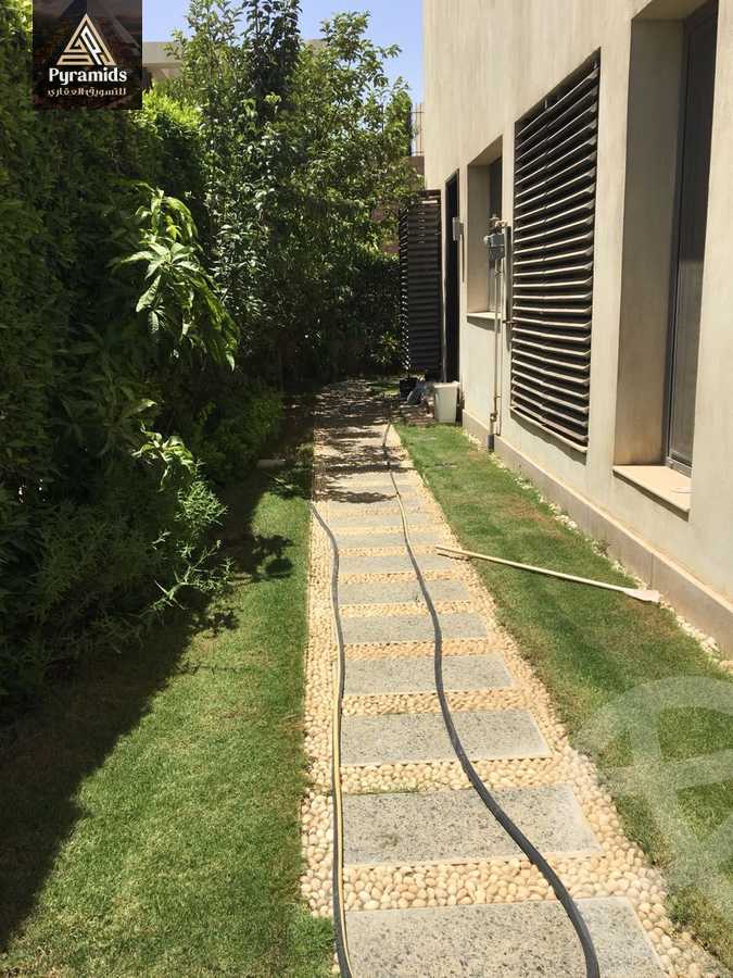 https://aqarmap.com.eg/en/listing/6044237-for-rent-cairo-el-sheikh-zayed-city-compounds-kmbwnd-ljry-swdyk