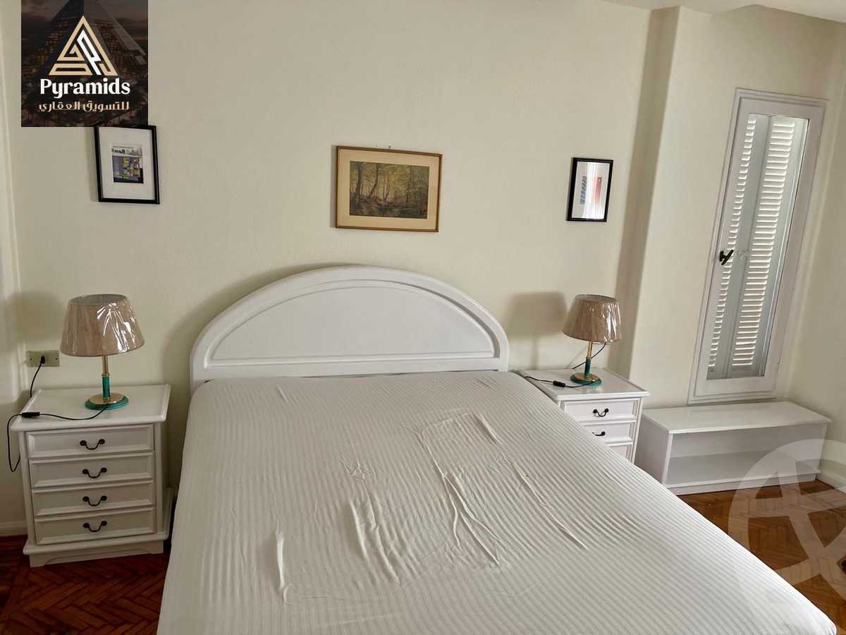 https://aqarmap.com.eg/en/listing/6049360-for-rent-cairo-dokki-manteqt-nadi-el-syd