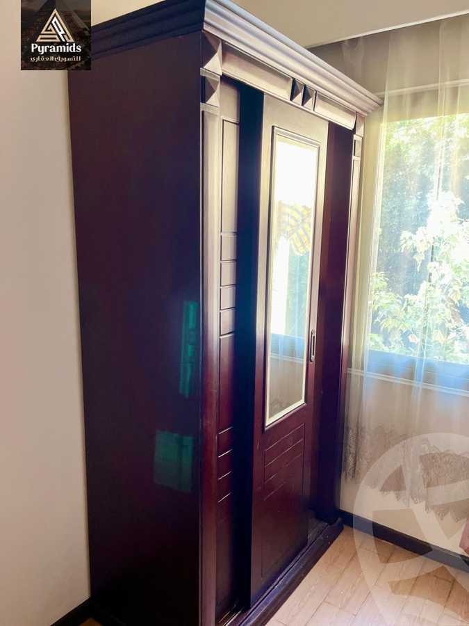 https://aqarmap.com.eg/en/listing/6049360-for-rent-cairo-dokki-manteqt-nadi-el-syd