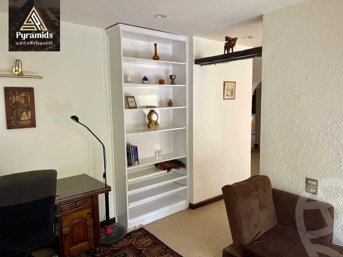 https://aqarmap.com.eg/en/listing/6049360-for-rent-cairo-dokki-manteqt-nadi-el-syd