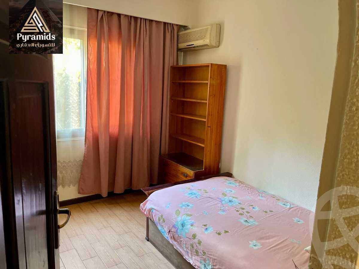 https://aqarmap.com.eg/en/listing/6049360-for-rent-cairo-dokki-manteqt-nadi-el-syd