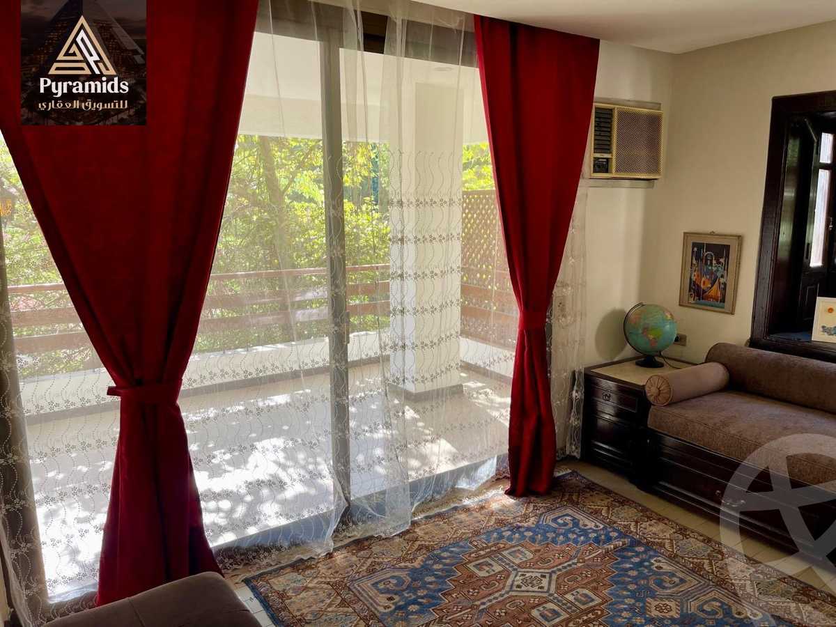 https://aqarmap.com.eg/en/listing/6049360-for-rent-cairo-dokki-manteqt-nadi-el-syd