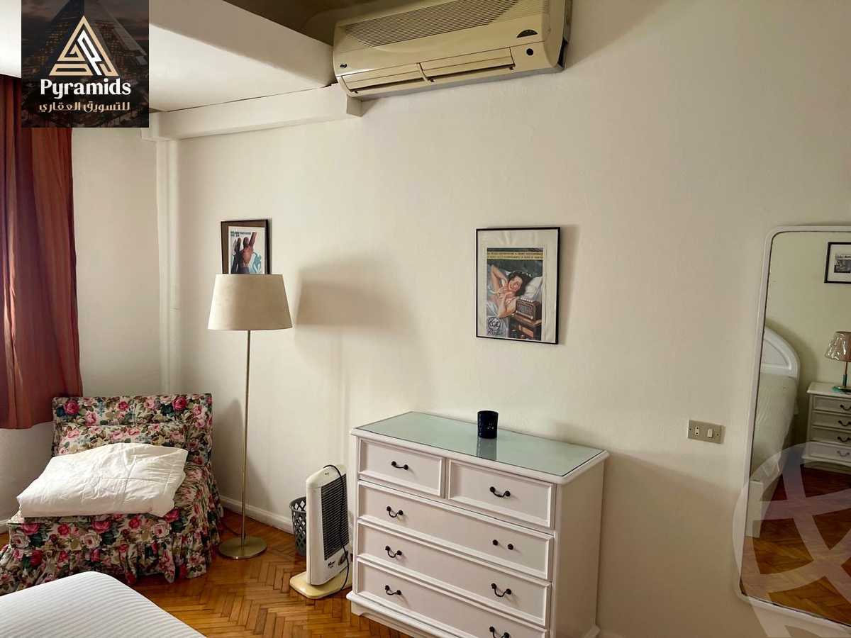https://aqarmap.com.eg/en/listing/6049360-for-rent-cairo-dokki-manteqt-nadi-el-syd