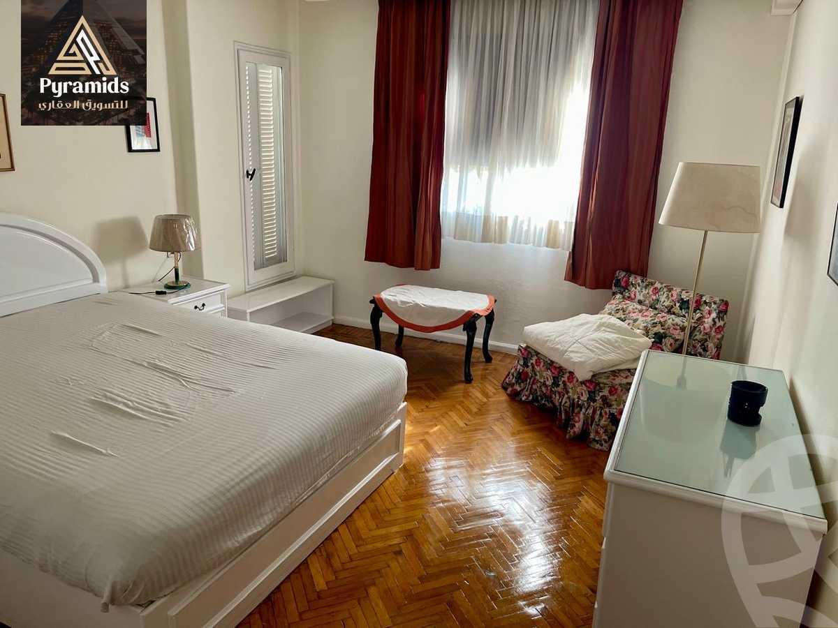 https://aqarmap.com.eg/en/listing/6049360-for-rent-cairo-dokki-manteqt-nadi-el-syd